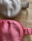 Silk Sleep Mask