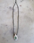 Rock River Pendant Necklaces
