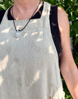 Rock River Pendant Necklaces