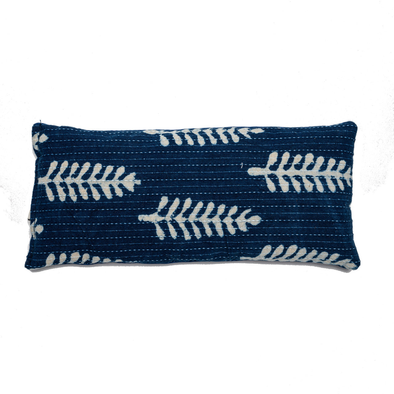 Baudelaire Eye Pillow