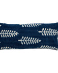 Baudelaire Eye Pillow