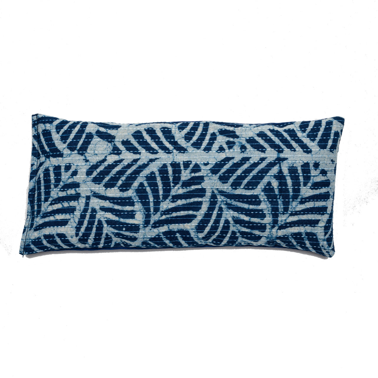 Baudelaire Eye Pillow