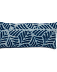 Baudelaire Eye Pillow