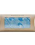 Baudelaire Eye Pillow