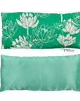 Baudelaire Eye Pillow
