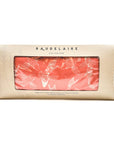Baudelaire Eye Pillow