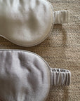 Silk Sleep Mask