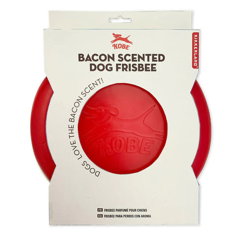 Dog Disc