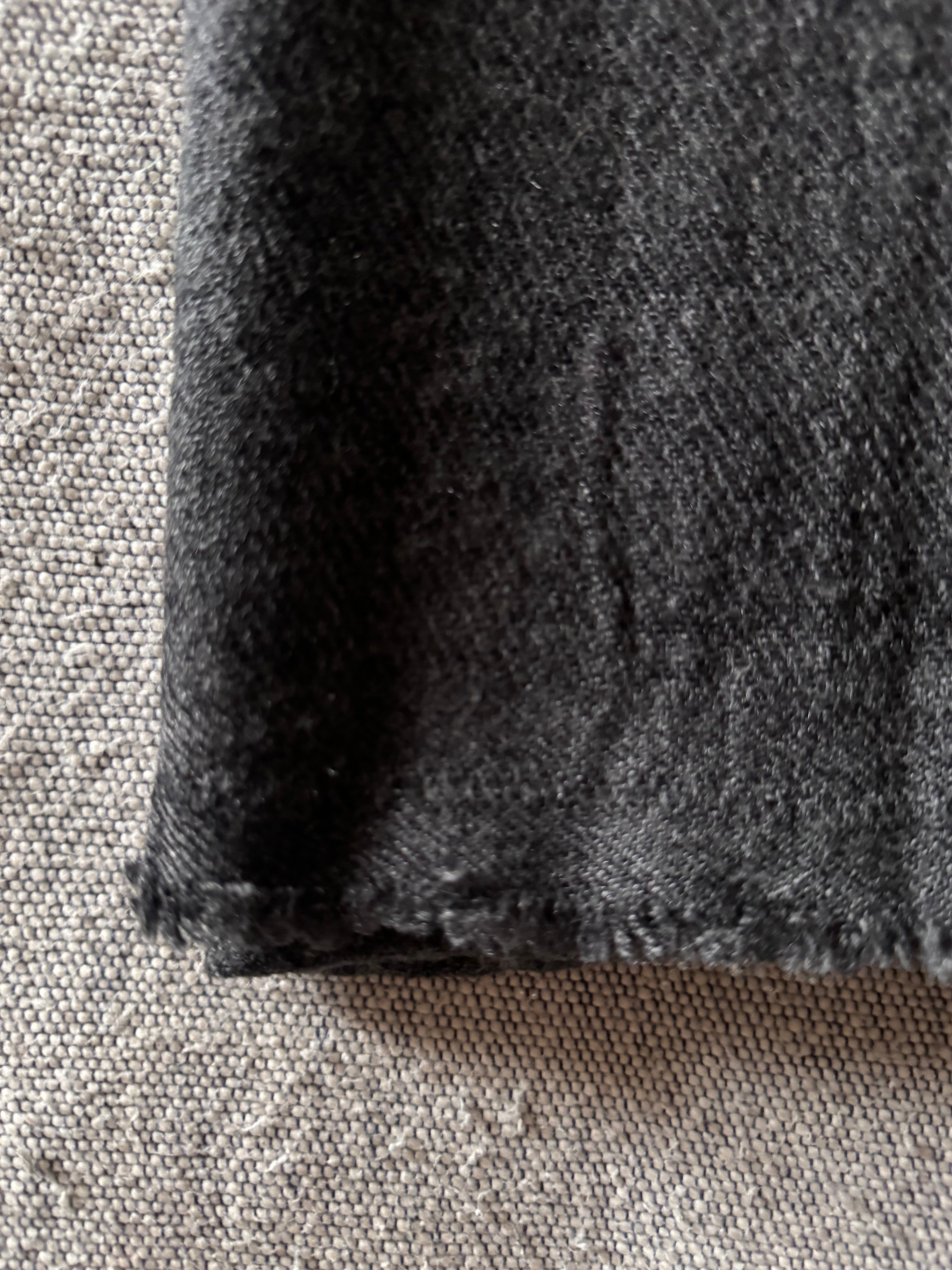Cashmere Shawl