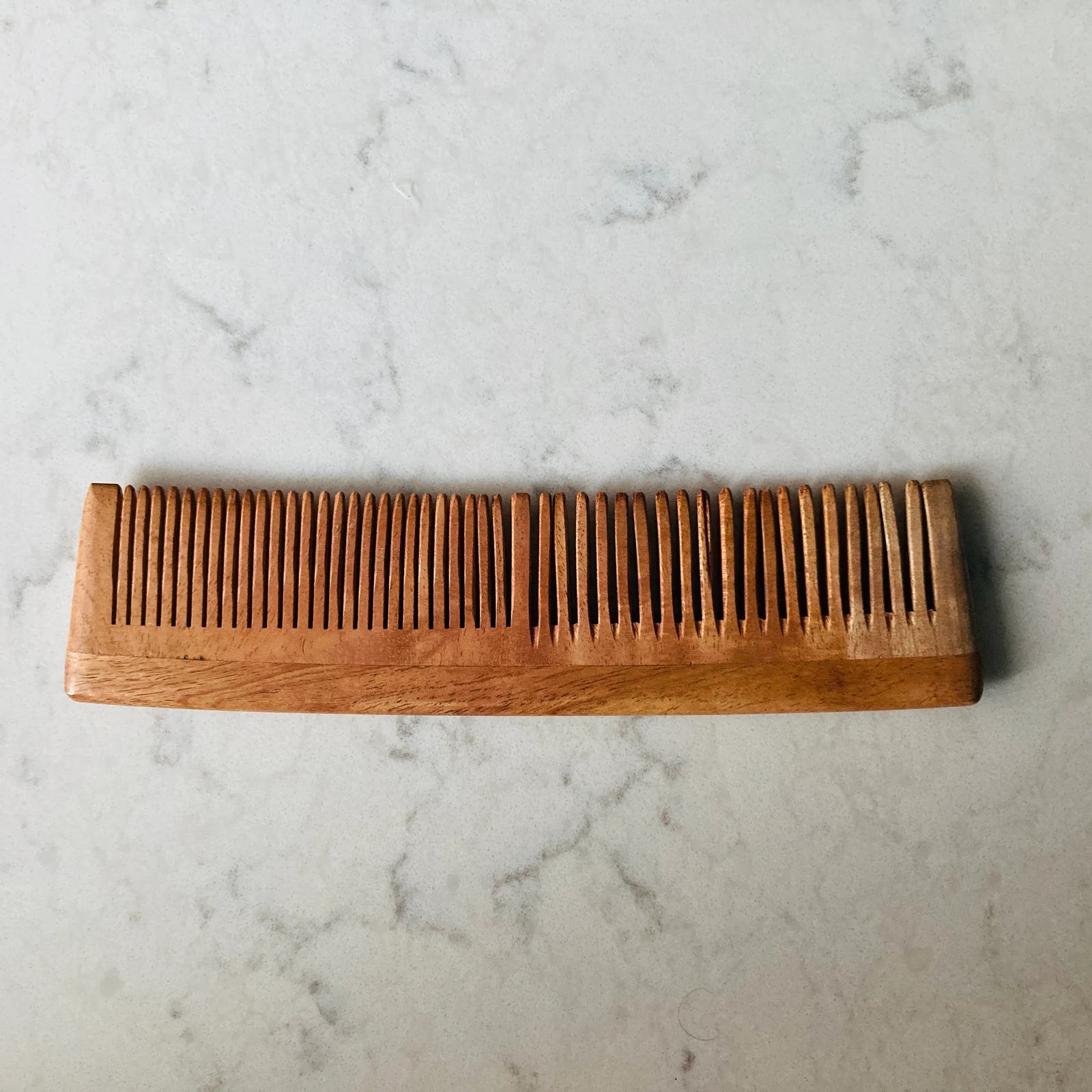 Neem Comb