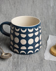 Imprint Mug