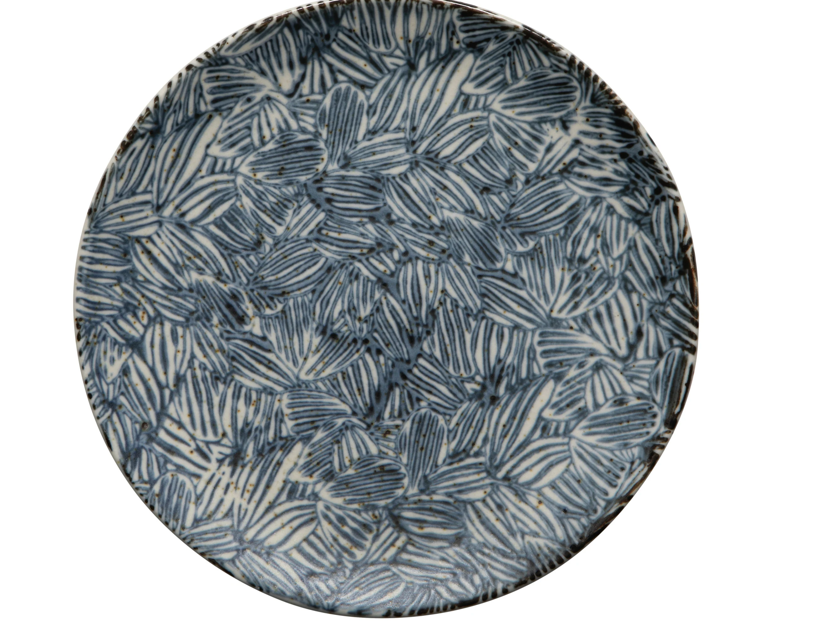Arbor Element Appetizer Plate