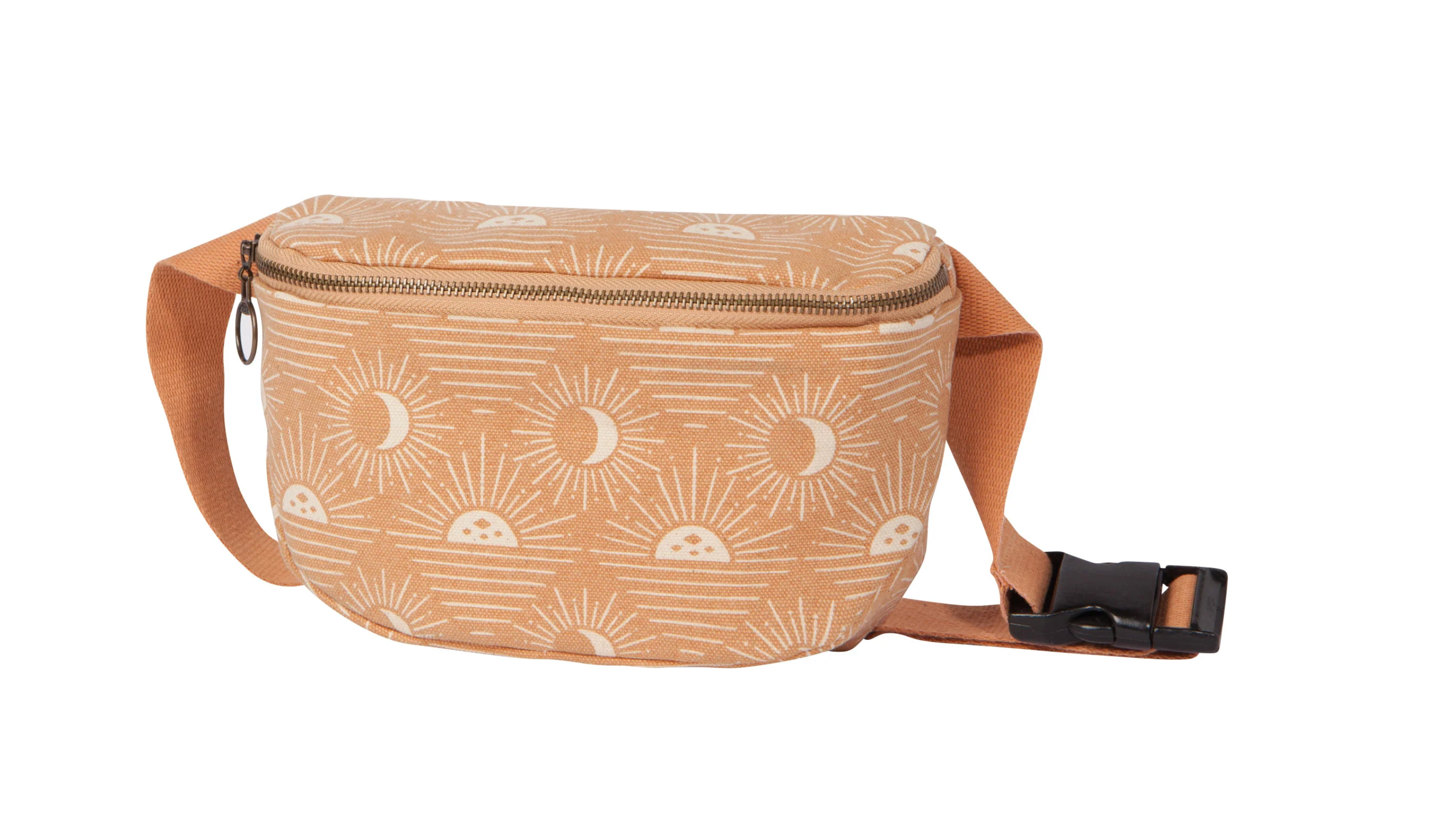 Soleil Hip Bag