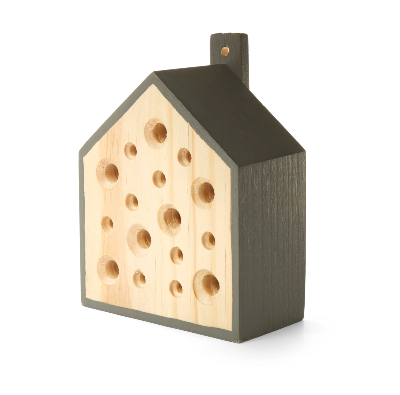 Little Bee House