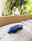 Silk Sleep Mask