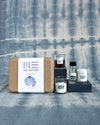 We Gather Dye Kit