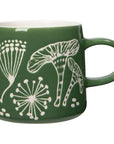 Imprint Mug