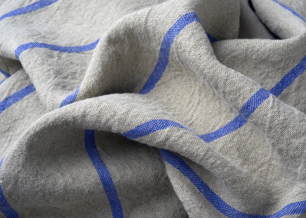 Heavy Weight Linen Dish Towel