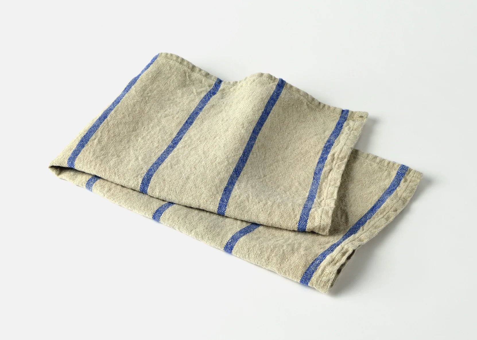 Heavy Weight Linen Dish Towel
