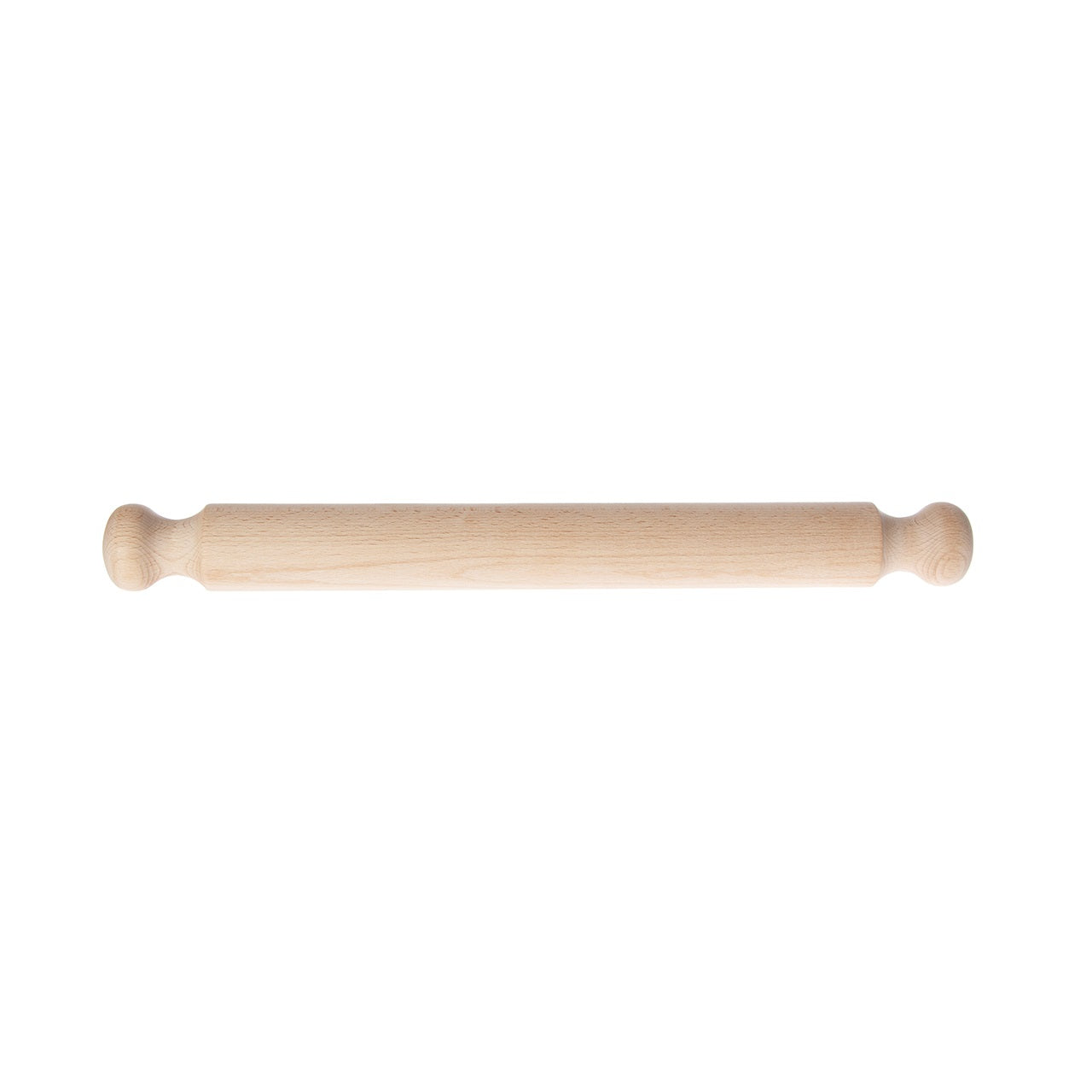 Beechwood Rolling Pin