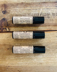 Botanical Essence Rollers