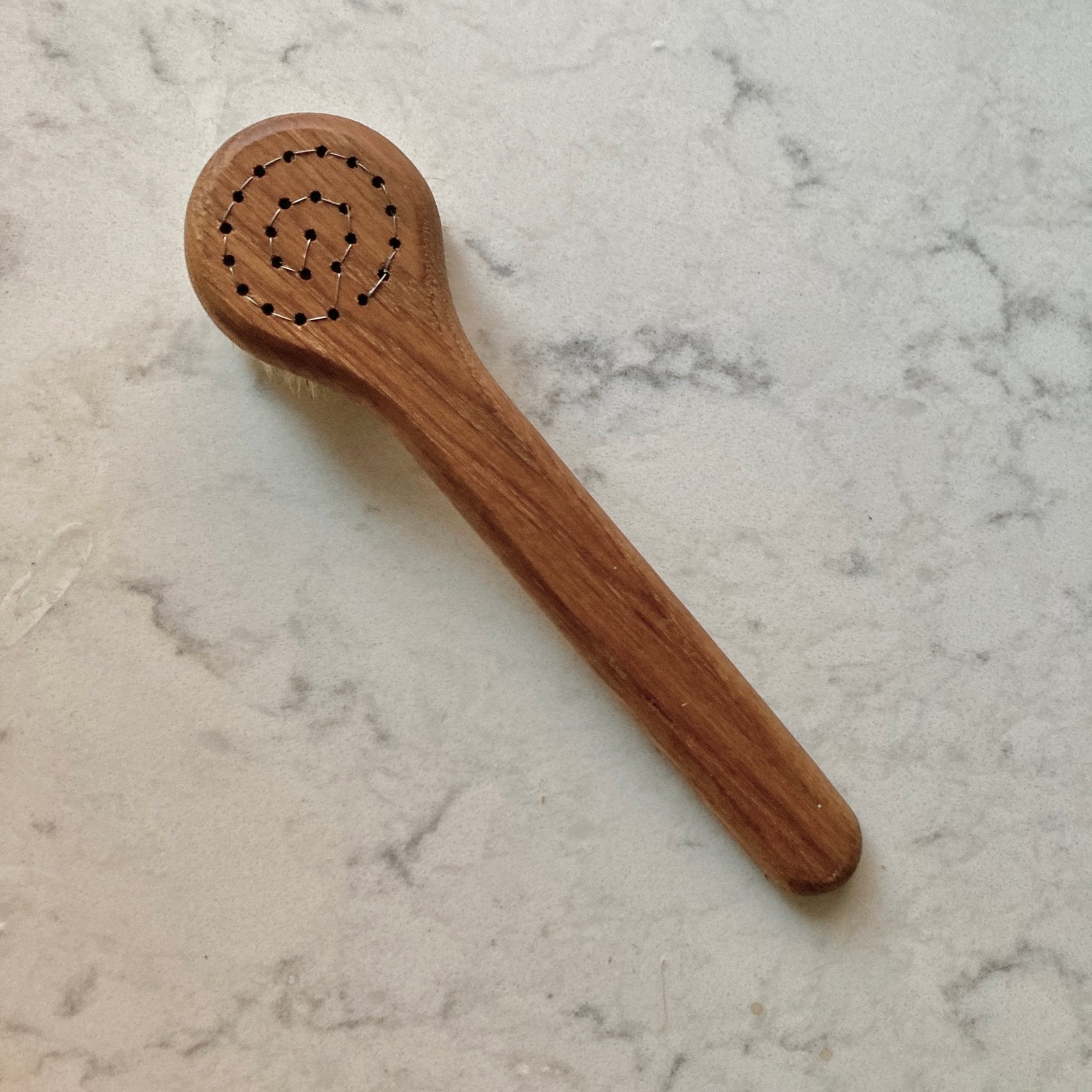 Facial Wet Brush