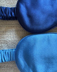 Silk Sleep Mask