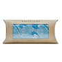 Baudelaire Eye Pillow