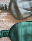 Silk Sleep Mask