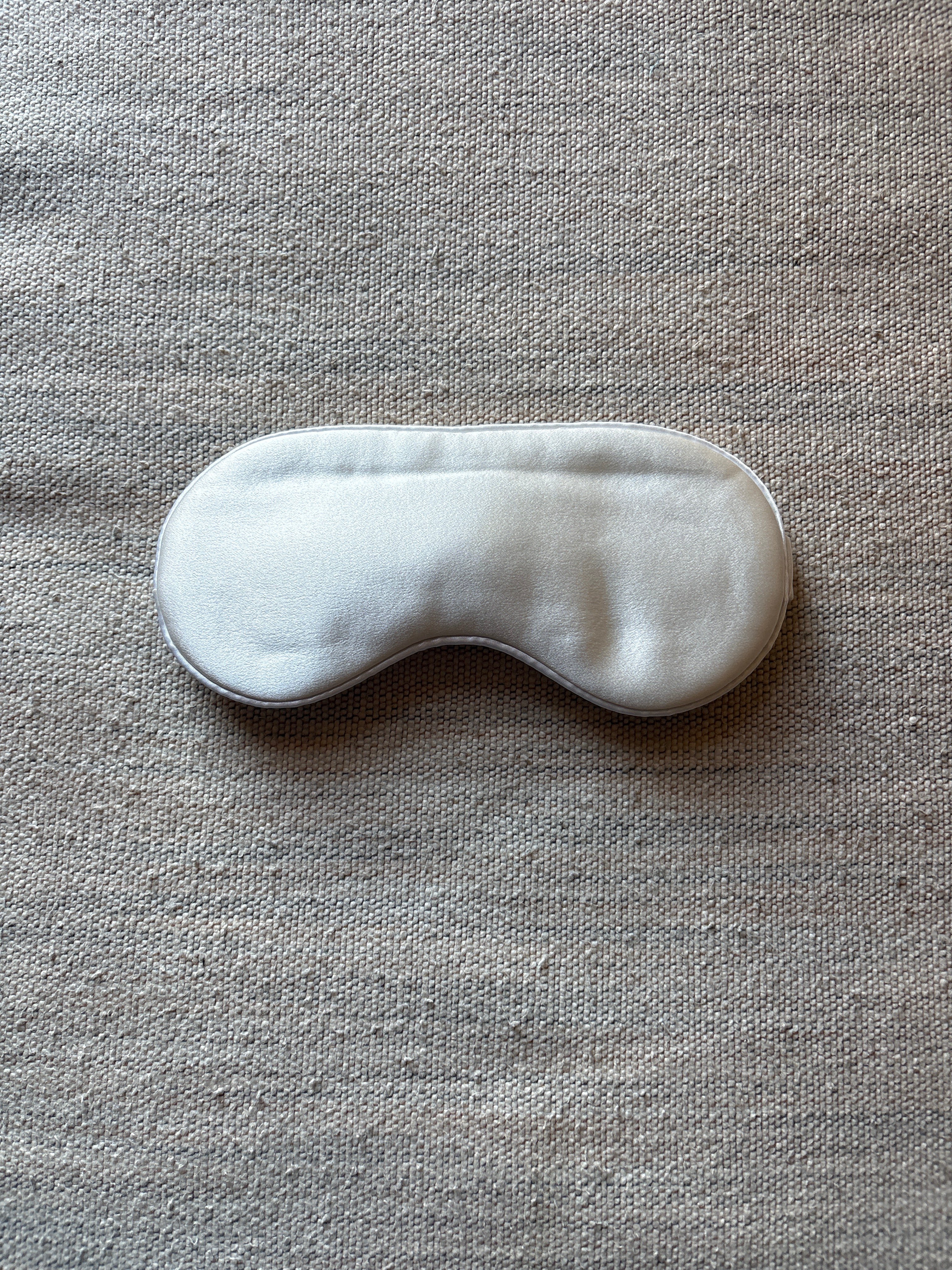 Silk Sleep Mask
