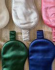 Silk Sleep Mask