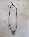 Rock River Pendant Necklaces