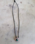 Rock River Pendant Necklaces