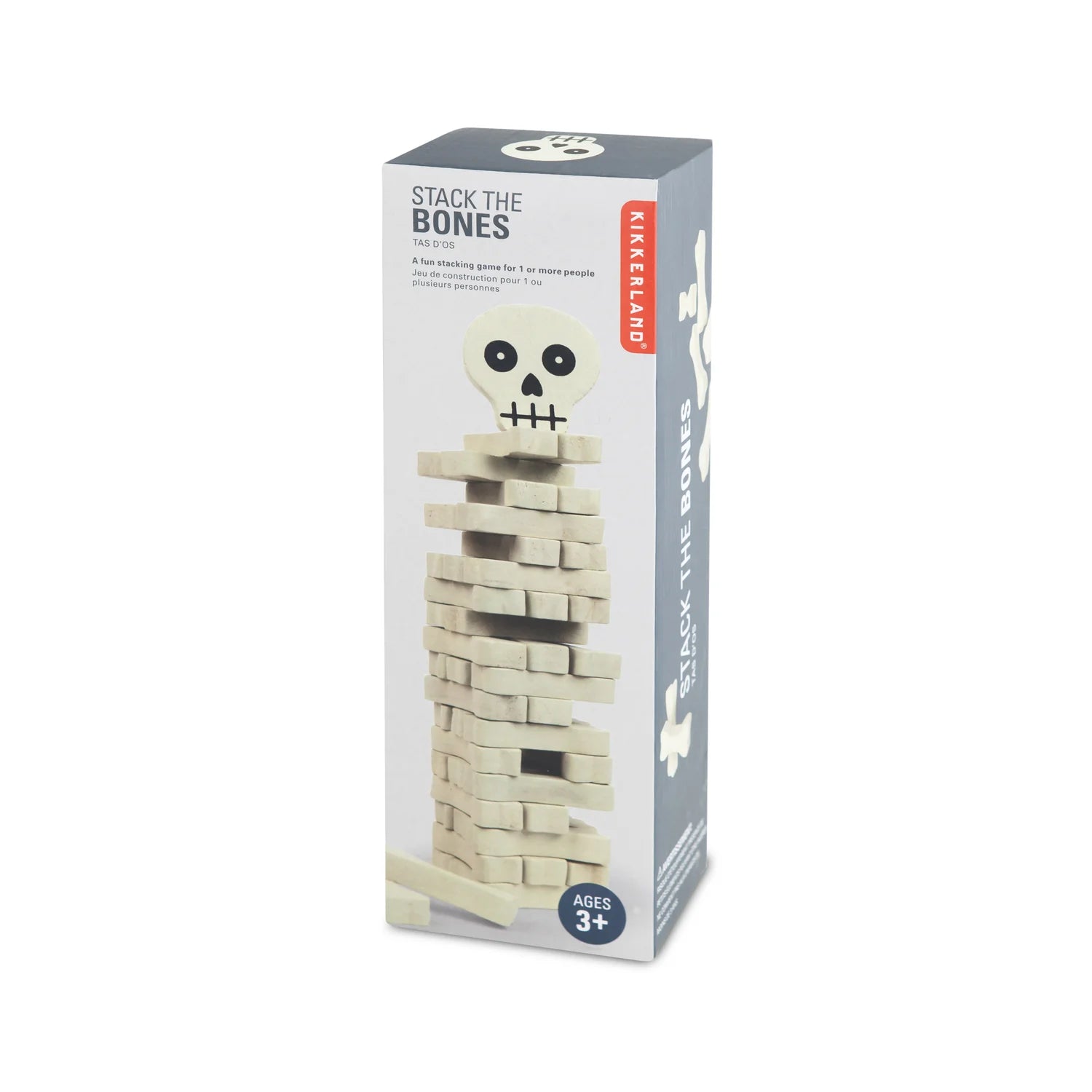 Stack Bo Stack the Bones Game – Brooklyn Herborium