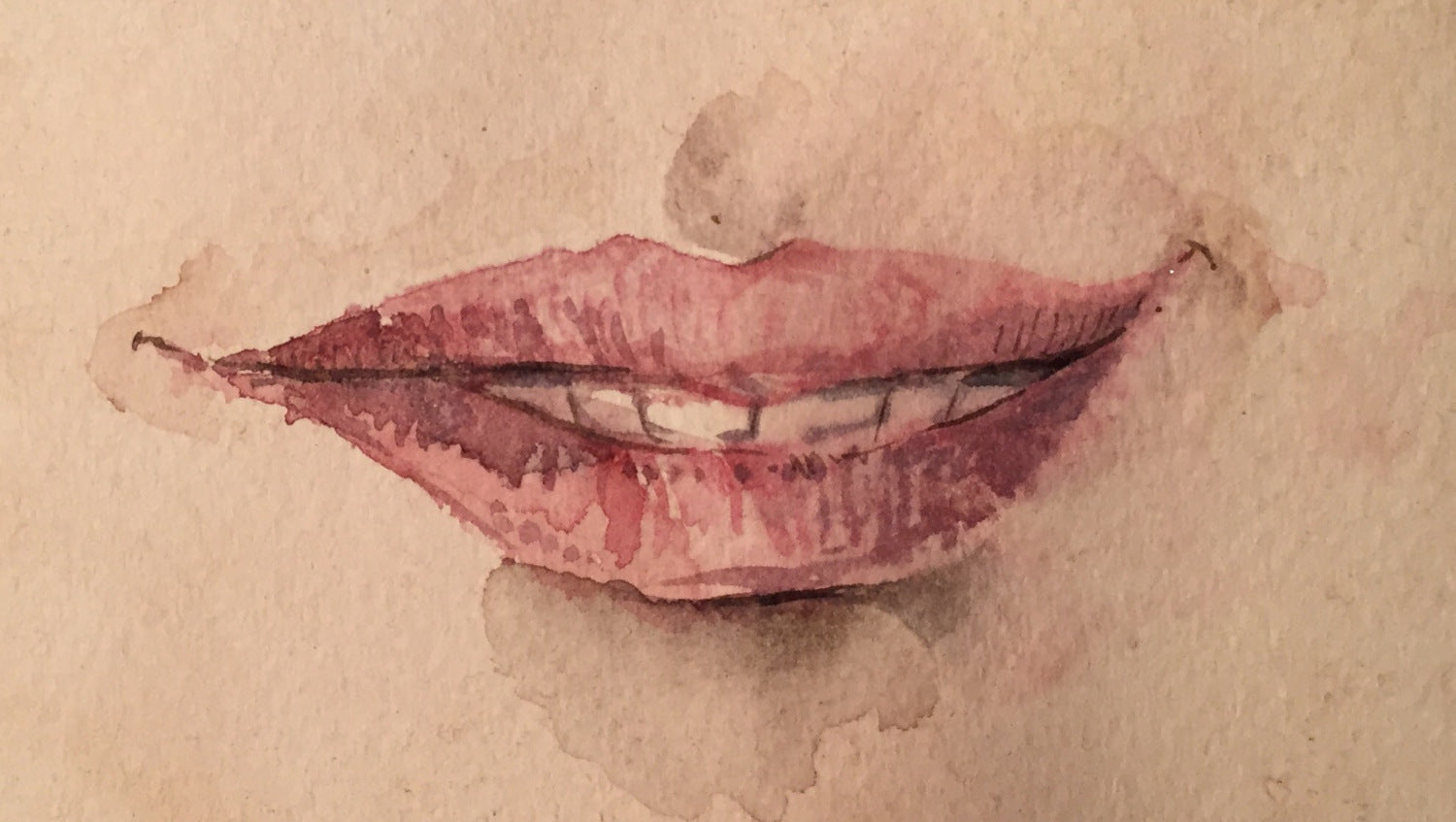 The Winter Berry Facial ~ Limited Time