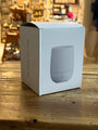 Aroma Mist Diffuser