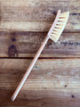 Cleaning/Dish Brush