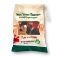 Great Smoky Mountain Animal Puppet Set