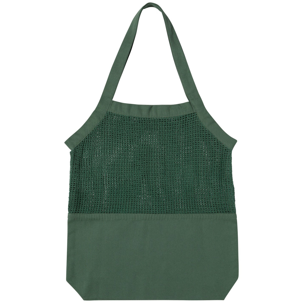 Mercado Tote