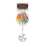 Kikkerland Solar Rainbow Maker