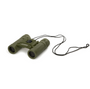 Huckleberry Binoculars