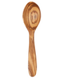 Olive Wood Small Spoon