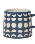 Imprint Mug