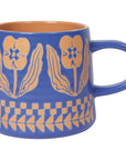 Imprint Mug