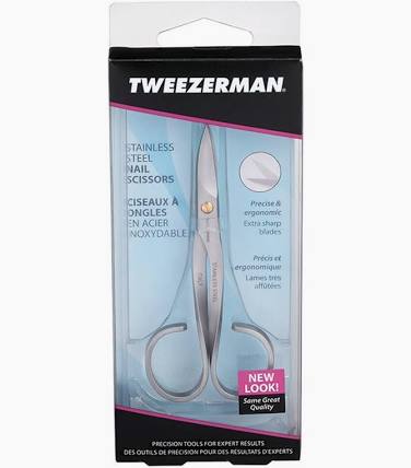 Tweezerman Beauty Tools