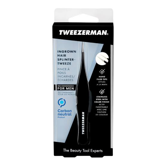 Tweezerman Beauty Tools