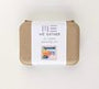 We Gather Lil Loom Weaving Kit