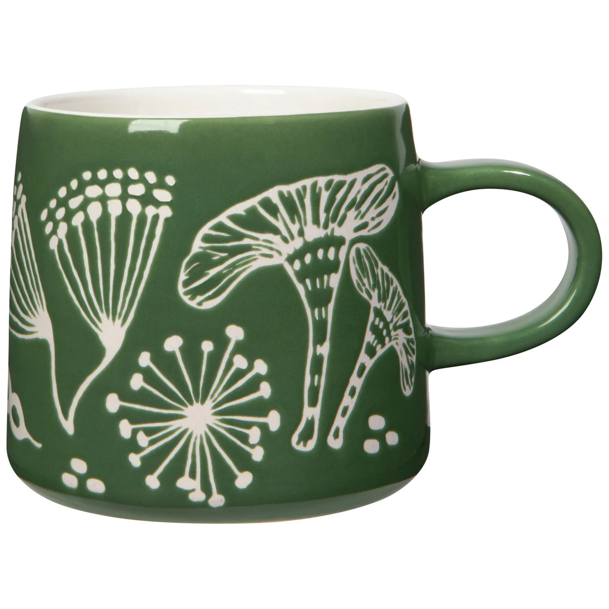 Imprint Mug