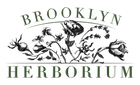 Brooklyn Herborium