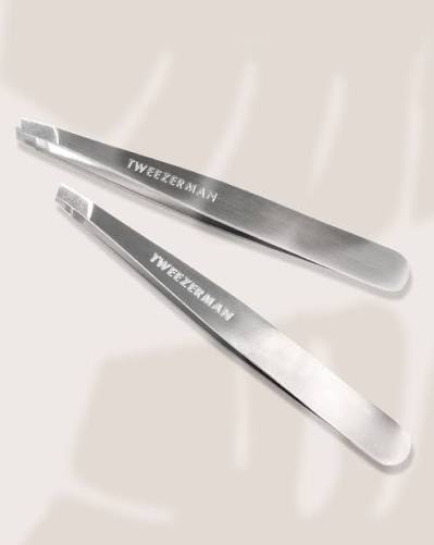 Tweezerman Beauty Tools